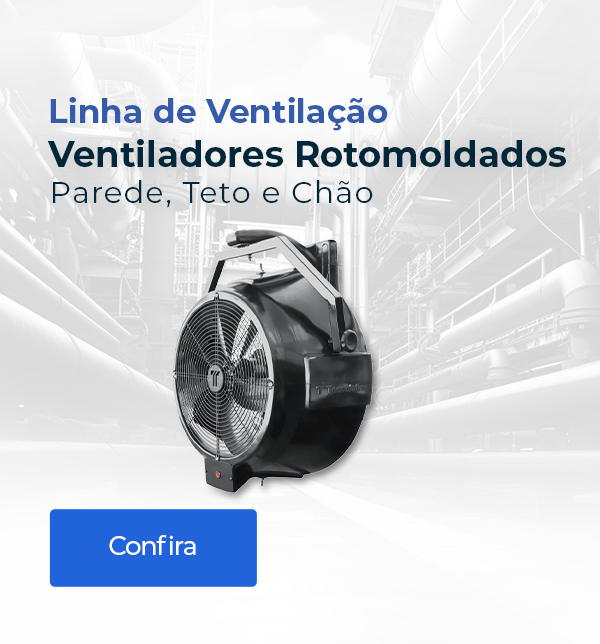 Banner 3 vitrine-mini