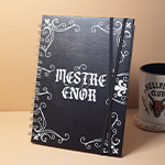 rpg vitrine-mas-vendido