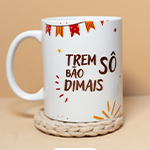 canecas vitrine-mas-vendido