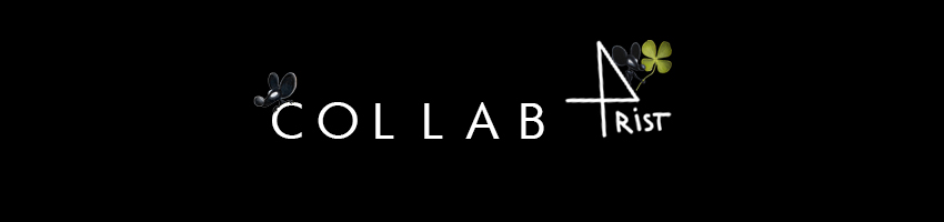 collab ptrist