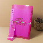 caderno vitrine-mas-vendido