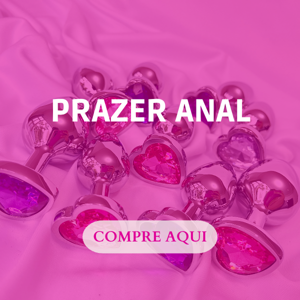 Mini3 vitrine-mini mobile