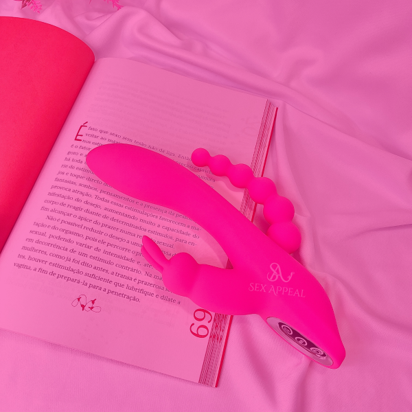 Categoria1 vitrine-mas-vendido