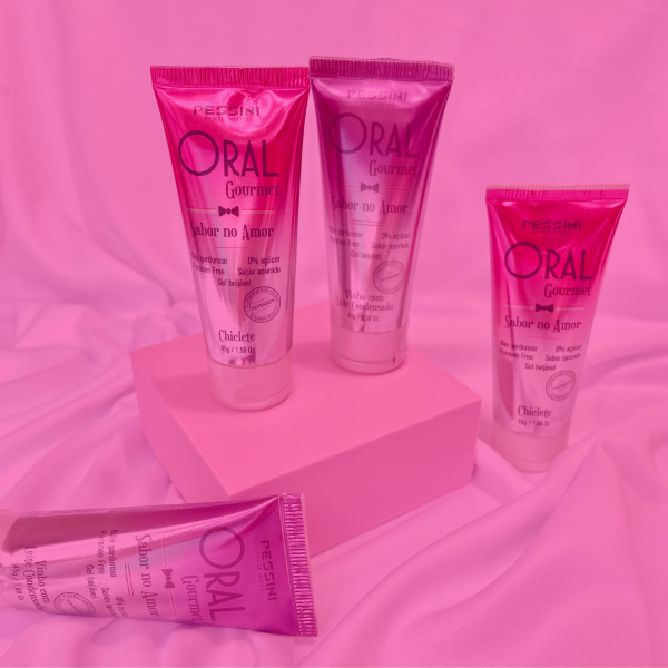 Categoria3 vitrine-mas-vendido