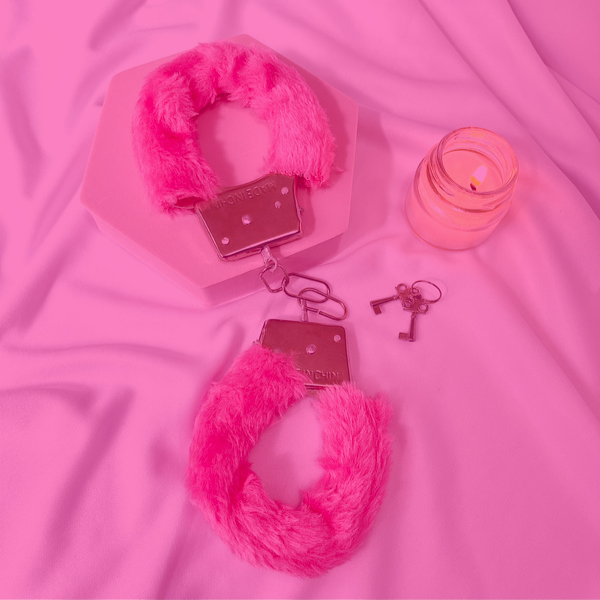 Categoria6 vitrine-mas-vendido