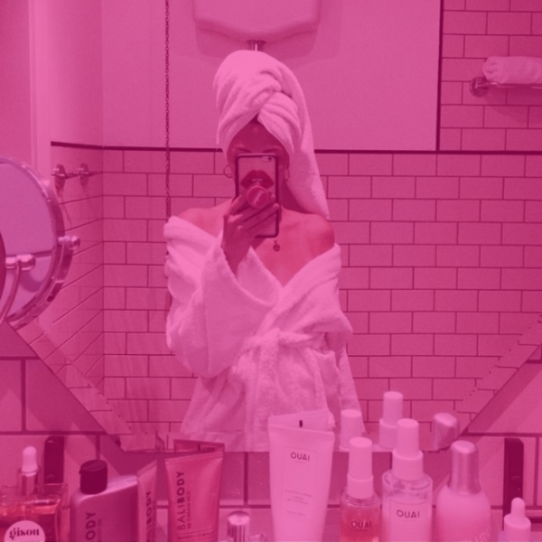 Categoria5 vitrine-mas-vendido