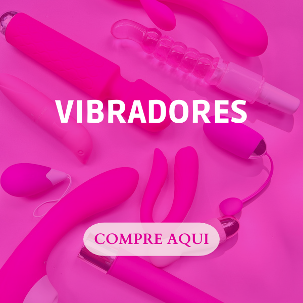 Mini1 vitrine-mini mobile