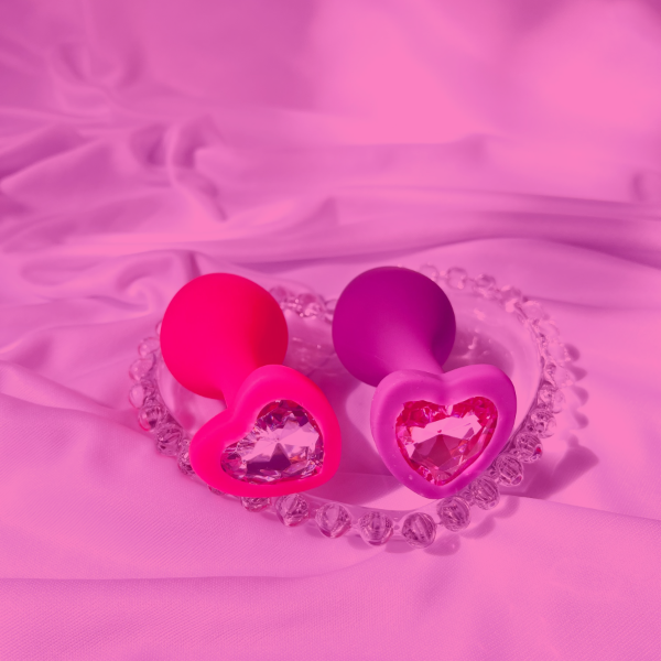 Categoria4 vitrine-mas-vendido