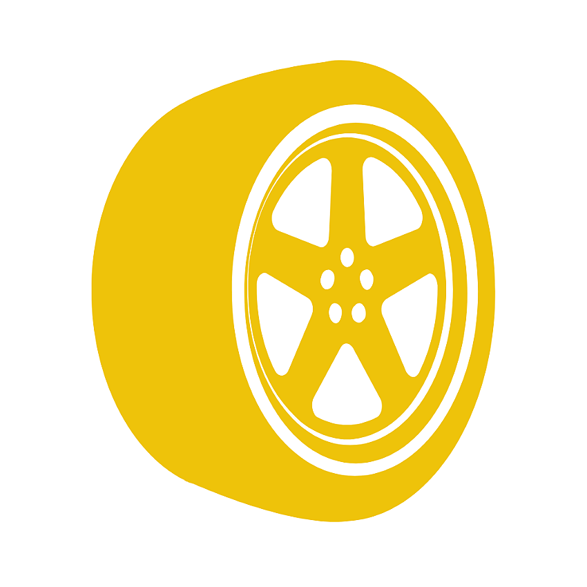 Acessórios Para Veículos vitrine-mas-vendido