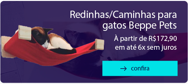 Mini2 vitrine-mas-vendido
