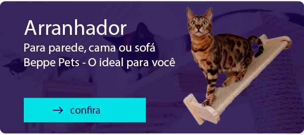 Mini1 vitrine-mas-vendido