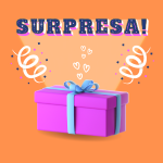 Banner Categoria 6 vitrine-mas-vendido