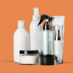 Banner Categoria 2 vitrine-mas-vendido