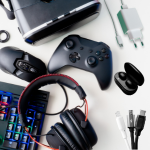 Banner Categoria 3 vitrine-mas-vendido