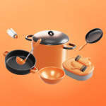 Banner Categoria 1 vitrine-mas-vendido