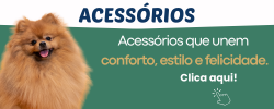 mini banner acessorios vitrine-mini