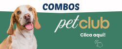 mini banner combos vitrine-mini