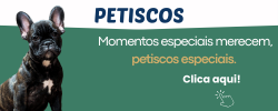 mini banner petiscos vitrine-mini