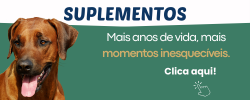 Mini banner suplementos vitrine-mini
