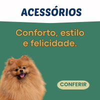mini banner acessorios vitrine-mini