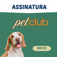 Mini banner assinatura vitrine-mini