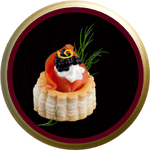 Banner Categoria entradas vitrine-18714613