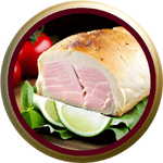 Banner Categoria carne branca vitrine-18714613