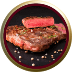 Banner Categoria carne vermelha vitrine-18714613