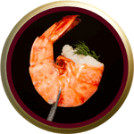 Banner Categoria frutos do mar vitrine-18714613