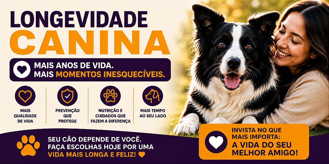banner extra 1 vitrine-24265922