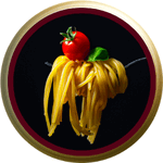 Banner Categoria pasta vitrine-18714613