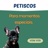 mini banner petiscos vitrine-mini