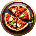 Banner Categoria pizza vitrine-18714613