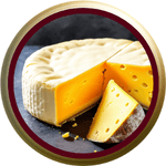 Banner Categoria queijos vitrine-18714613