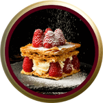 Banner Categoria sobremesa vitrine-18714613