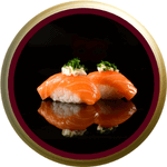 Banner Categoria sushi vitrine-18714613