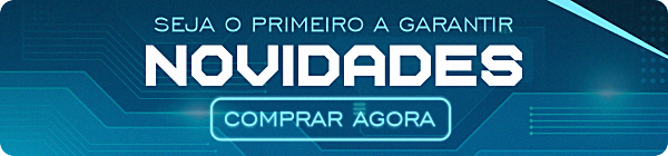 Mini 2 vitrine-mini mobile