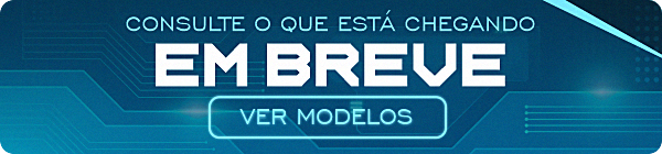 Mini 1 vitrine-mini mobile