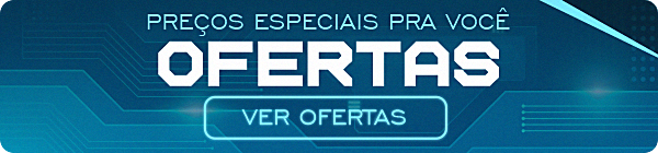 Mini 3 vitrine-mini mobile