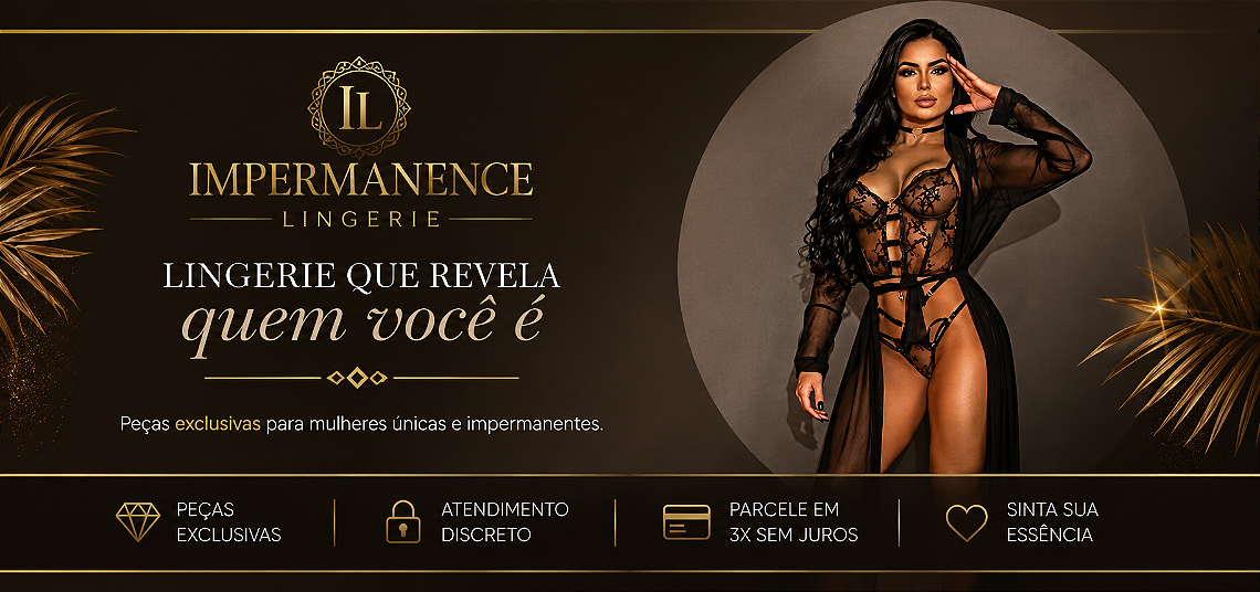 Lançamento