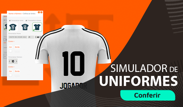 fut vitrine-lancamento