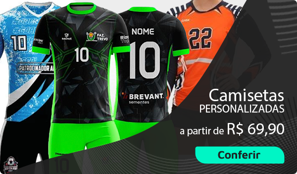 BANNER TESTE 2 vitrine-lancamento