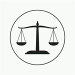 Banner Categoria 4 vitrine-destaque