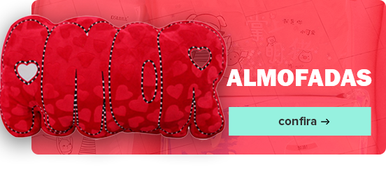 Mini 1 vitrine-mini mobile