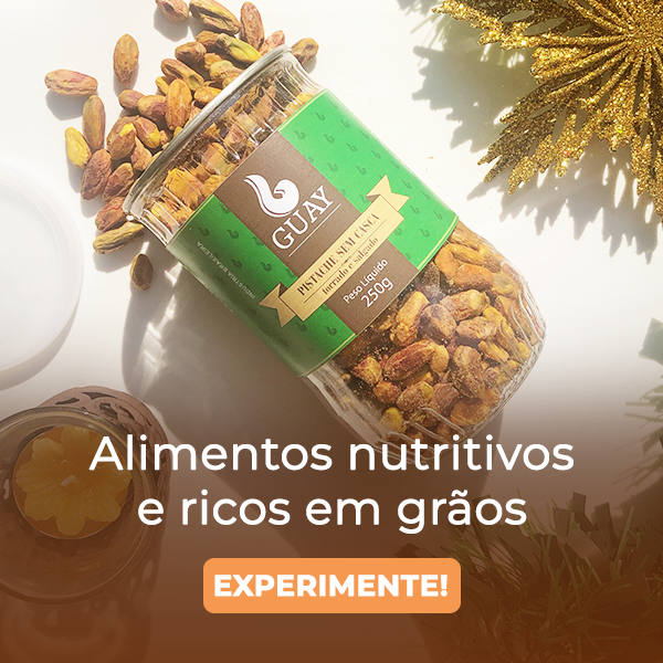 biscoito vitrine-mini mobile