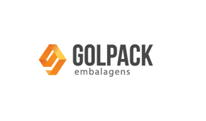 Golpack