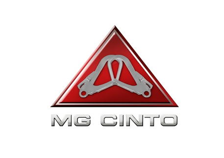 Mg Cinto