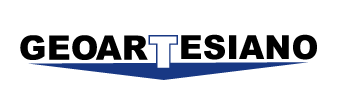 Geoartesiano