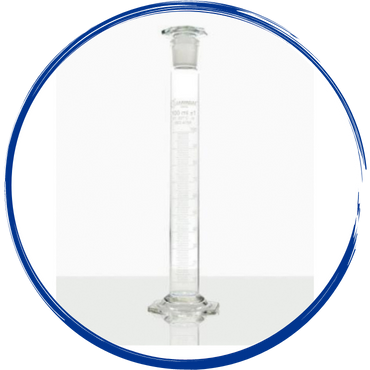 Análise/medição vitrine-marcas
