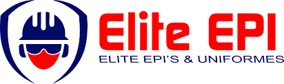 Elite EPI